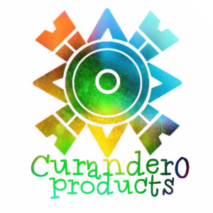 Curandero Products & Paloma Cervantes