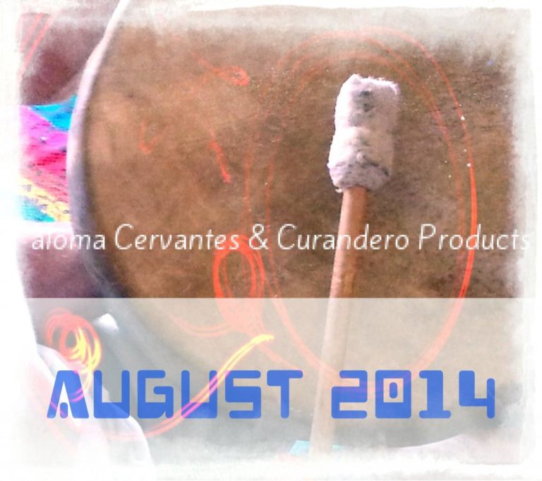 shamanic-drummming-circle-paloma-cervantes